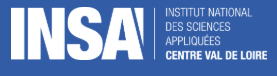 insa
