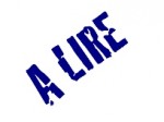 ALTXT